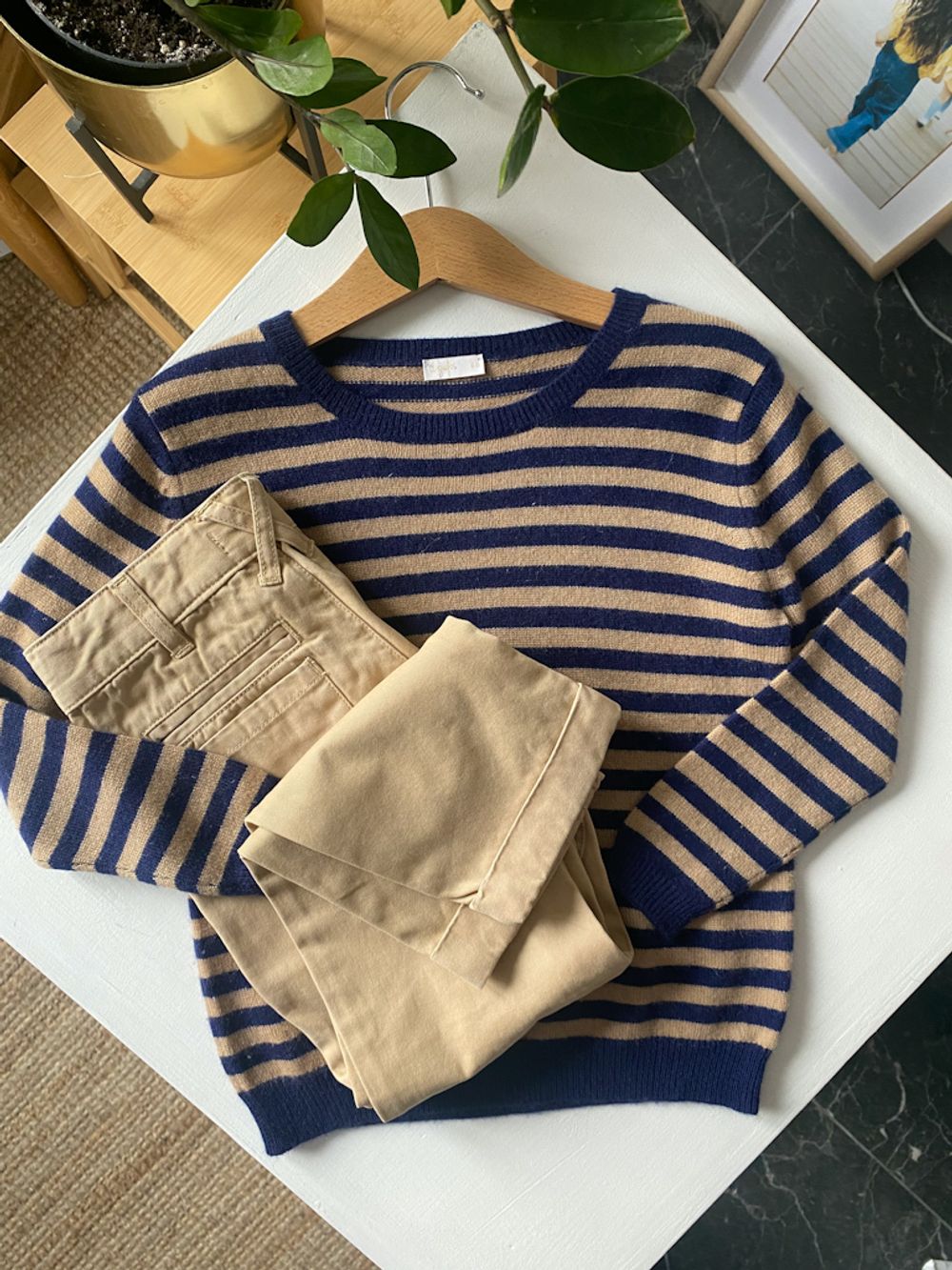 Джемпер il gufo, 104