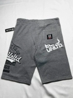 Шорты от Savitar MFG South pole True religion Jnco