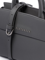Сумка ELEGANZZA Z9120-8469, серый