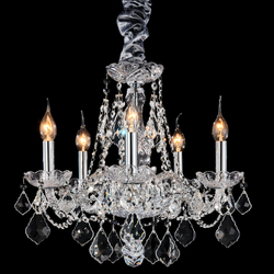 IL2063-5PBC-25 ELITE светильник потолочный