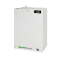 Увлажнитель электродный StandardLine SLE05