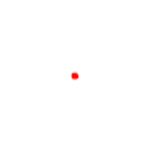 Прицел коллиматорный БелОМО ПК-01ВИ (7464.30-01)
