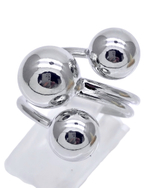 91003515 Кольцо Selena