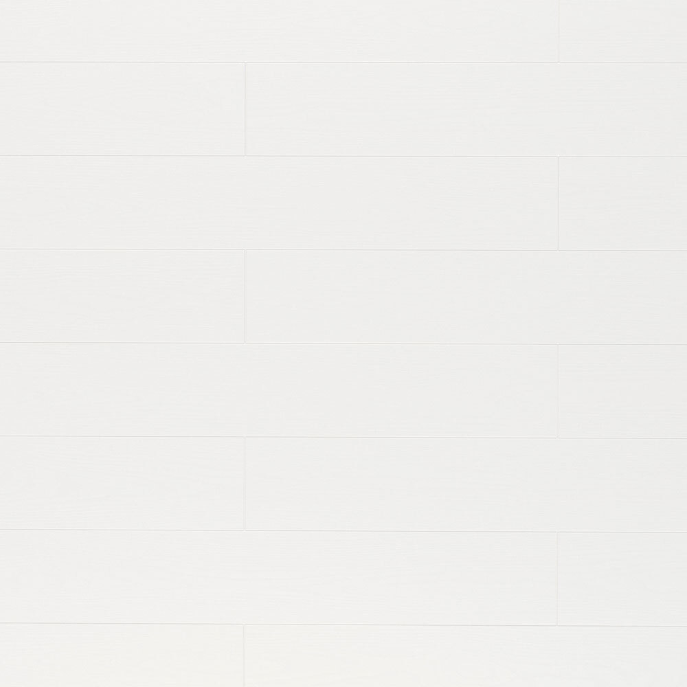 Ламинат Egger Pro Classic 8-33 4V EPL219 Дуб белый песок