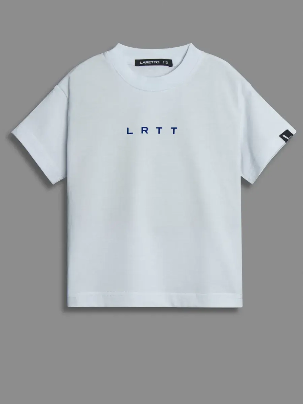 Костюм тройка спортивный для мальчика, на осень