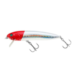 Воблер Sprut Budo