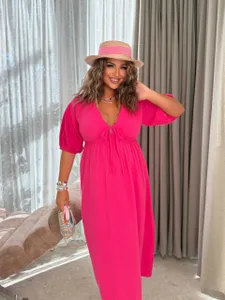 Сарафан УК-1124 Фабрика Моды