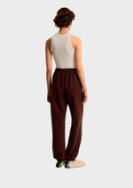 Брюки спортивные 2MOOD