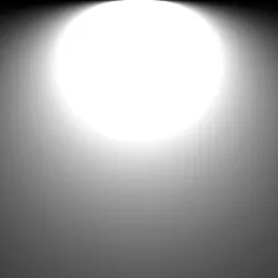 Магнитный трековый светильник Arte Lamp