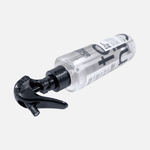 Термо-моделирующий спрей для объема FLEX PLI 190 мл L'OREAL TECNI.ART Испания