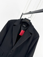 Пальто Kiton