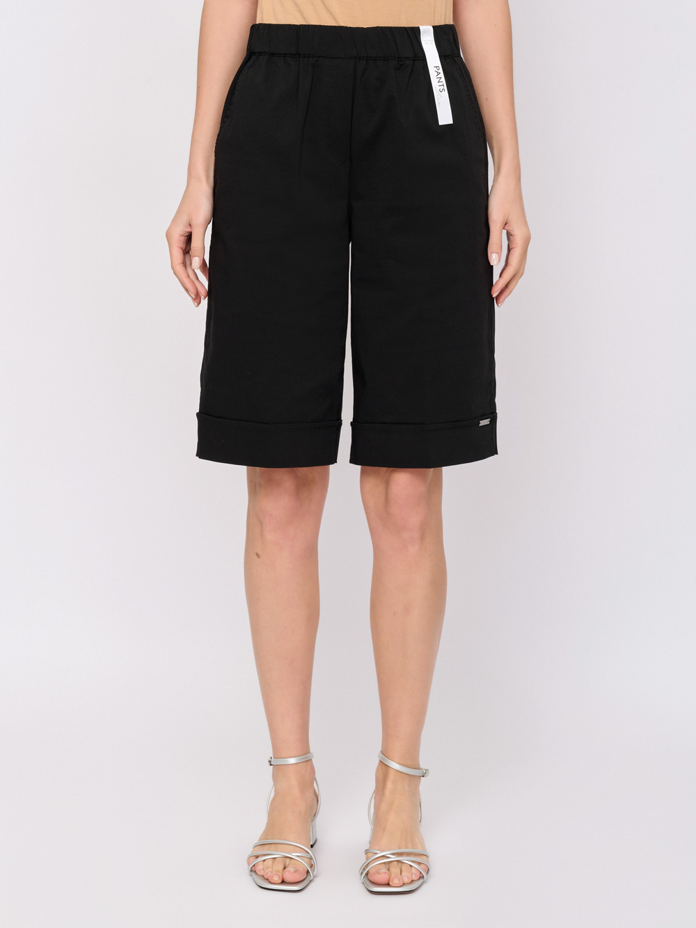 Брюки женские FRANCO VELLO