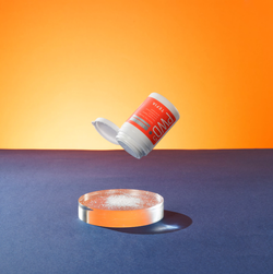 Снимок экрана 2025-02-14 170056