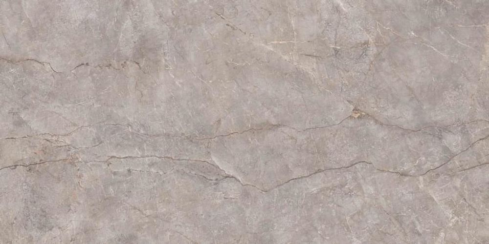 Neodom Marble Silver River Carving 80x160