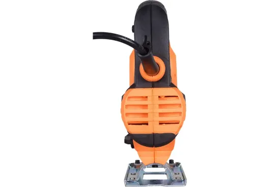 Лобзик "ВИХРЬ" ЛЭ-80