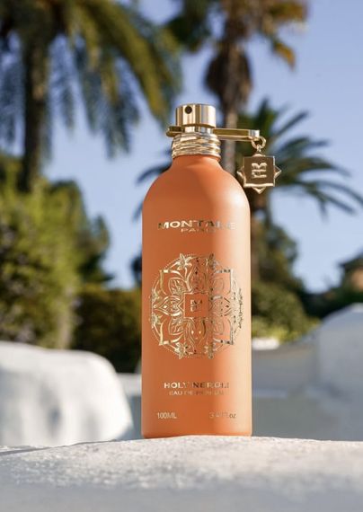 Montale Holy Neroli