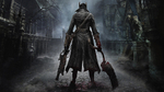 Bloodborne Game Of The Year Edition Sony PS4