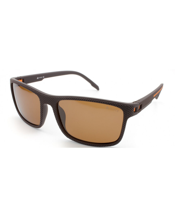 Солнцезащитные очки Flack 78049 С4