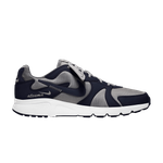 Кроссовки Nike Atsuma
