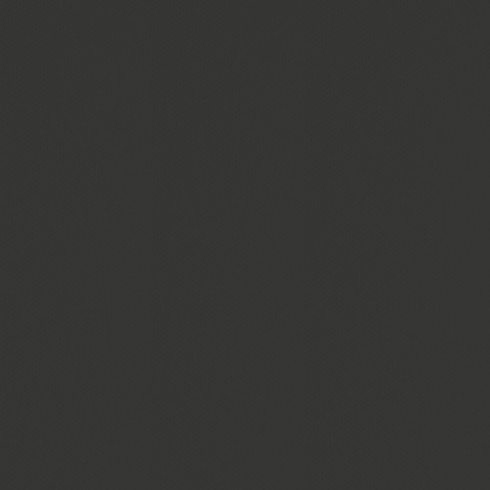 Простыня на резинке 200x200 Estella 905 schiefer темно-серая