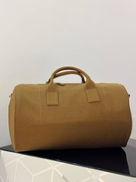 Сумка дорожная Prada