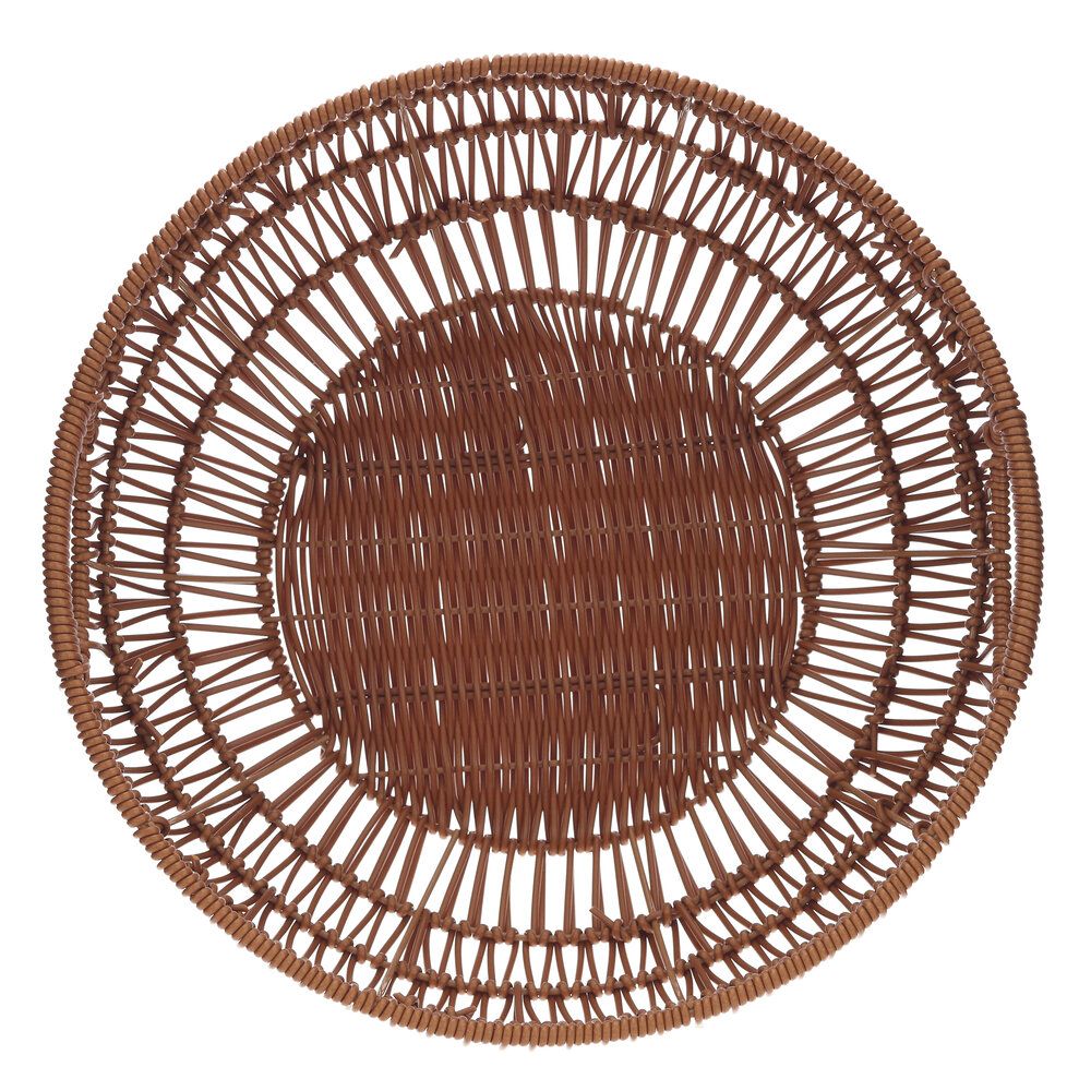 GAEM Корзина, L33 W33 H13 см