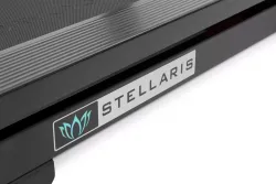 Беговая дорожка Aura Labs Stellaris