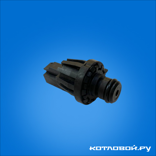 Датчик давления воды для Protherm