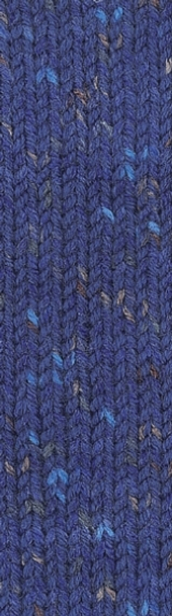5638