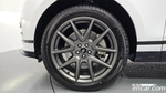 Land Rover Range Rover Bella 3.0 P400 R-Dynamic HSE (03.2023)