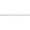 Трековый светодиодный светильник Arte Lamp Optima A7286PL-1WH