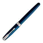 Ручка перьевая Parker Sonnet F