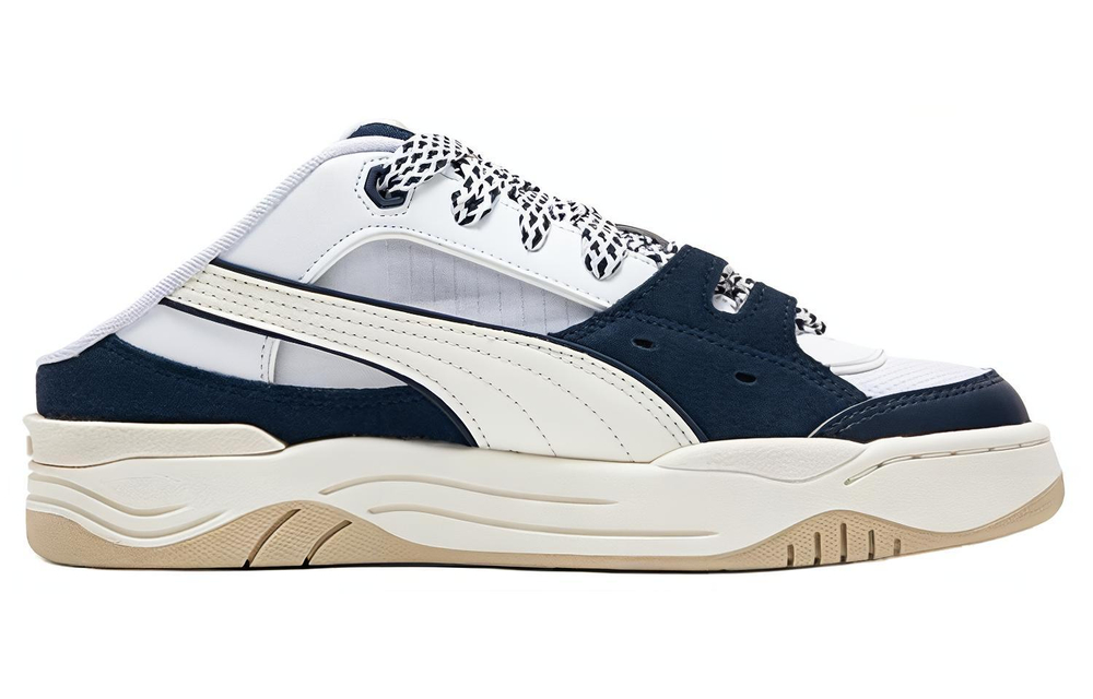 PUMA Bari Mule