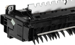Печь в сборе Cactus CS-FU-XER-VLC7020-NC