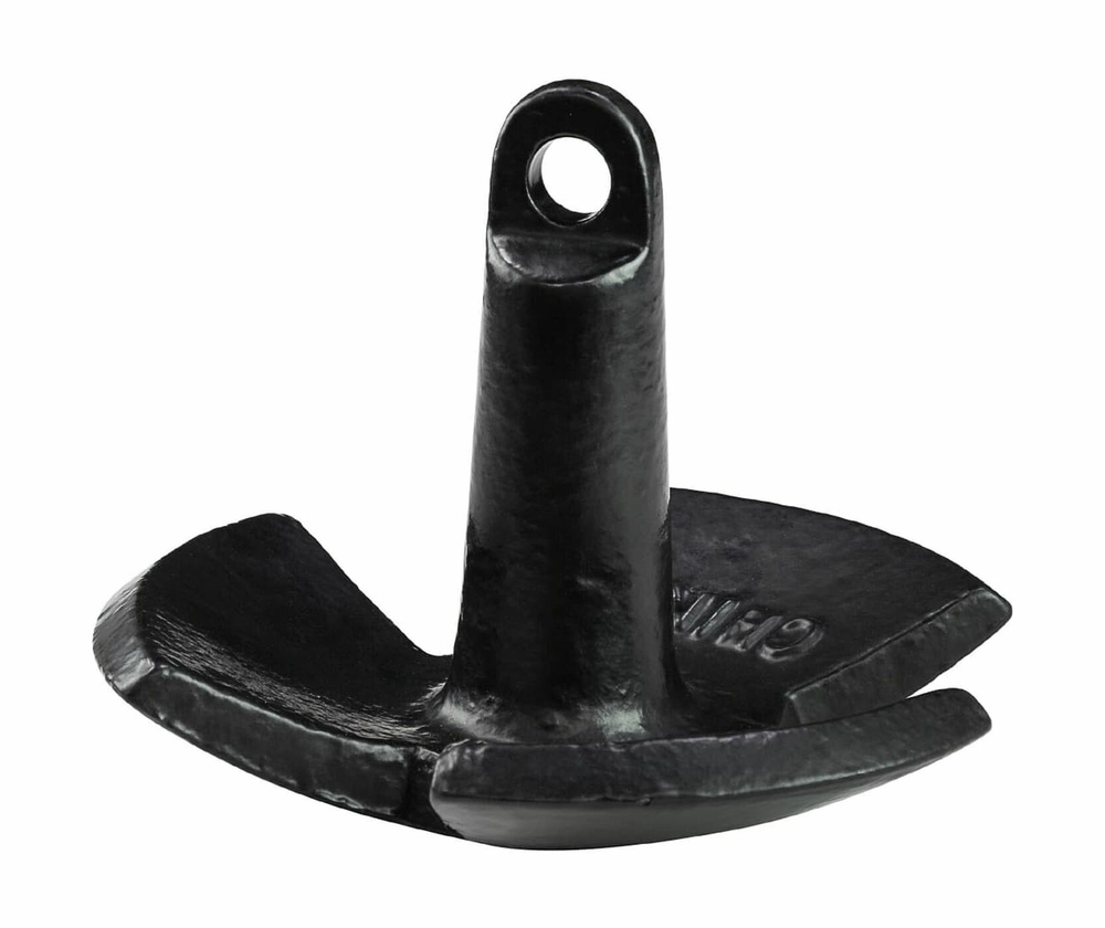 Якорь гриб 3.6 кг, Marine Rocket