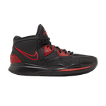 Кроссовки Nike Kyrie 8 Infinity 8 Ep
