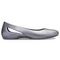Crocs Sloane 'Silver'
