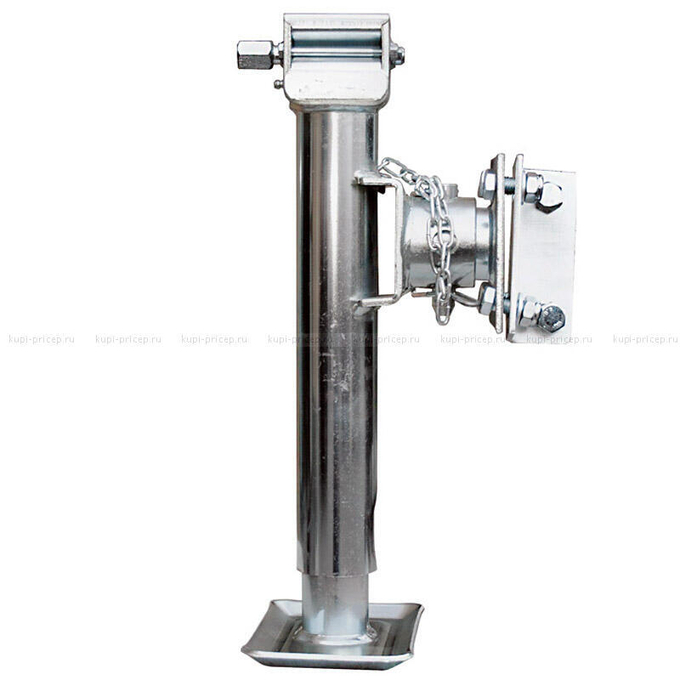 Опорная стойка 8322 (1 шт.) МЗСА 2740.001