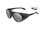 Oakley Plastic