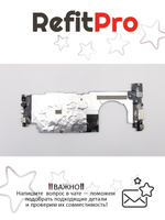 Материнская плата для ноутбука Lenovo ideapad 710S Plus-13 WIN Intel core I7 DIS 8G BL (5B20M75952), оригинал