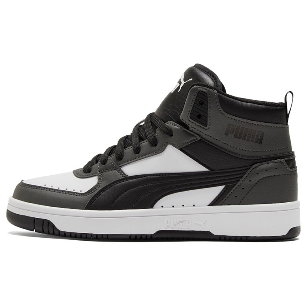 Кроссовки Puma, 374765-08