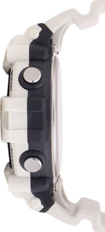 Мужские наручные часы Casio AE-1500WH-8B2