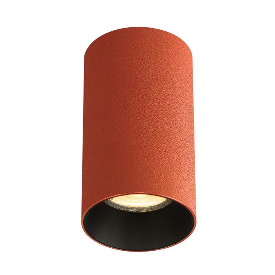 CL512114 AXEL Терракот Св-к Потолочный