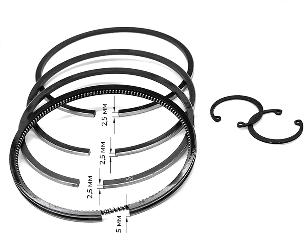 ком_порш_гр_R195-5