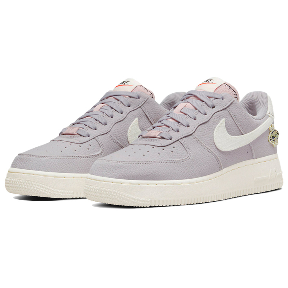 Кроссовки Nike, DJ6378-500