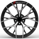 КОВАНЫЕ ДИСКИ ДЛЯ ASTON MARTIN VANTAGE AM6 2020 Астон Мартин