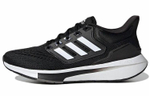 Кроссовки Adidas Eq21 Run (Женская размерная сетка)