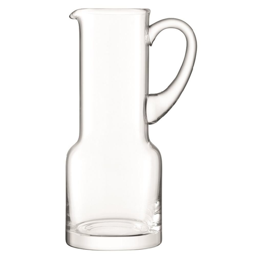 Кувшин utility, 1,35 л