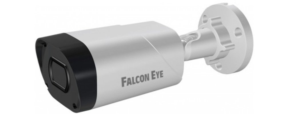 Видеокамера IP Falcon Eye FE-IPC-BV2-50pa