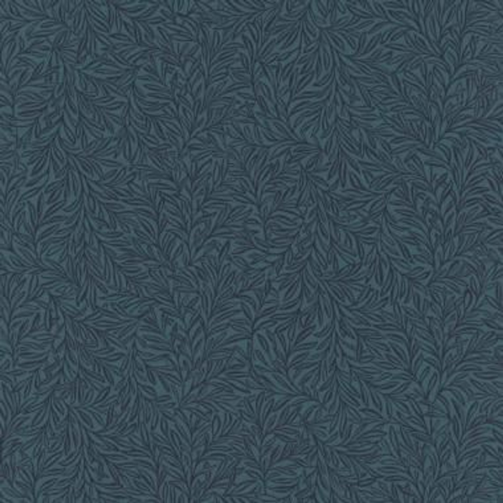 Обои с растительным дизайном 552300